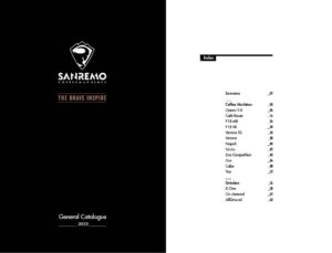 Sanremo