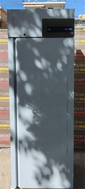 Ψυγείο Θάλαμος Συντήρησης με 1 Πόρτα - 620 L - 70 x 82 x 207 cm - BAMBAS US70