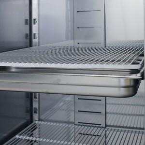 Ψυγείο Θάλαμος Κατάψυξης με 1 Πόρτα - 620 L - 70 x 82 x 207 cm - BAMBAS UK70