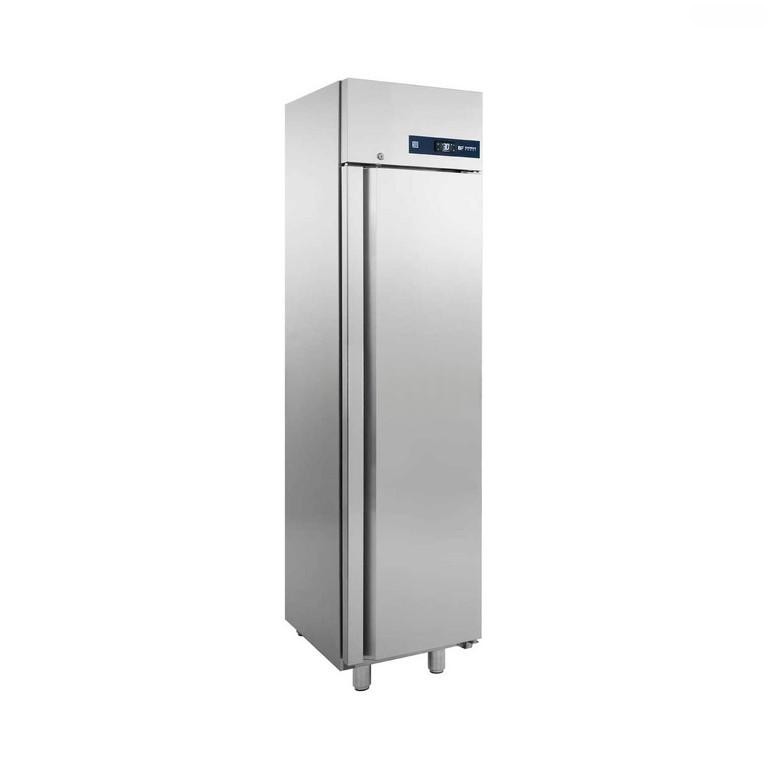 Ψυγείο Θάλαμος Συντήρησης Slim Line με 1 Πόρτα - 314 L - 50 x 72 x 207 cm - BAMBAS US50